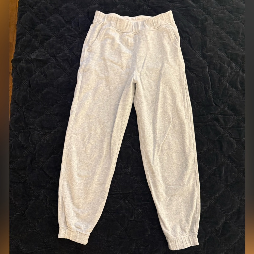 Lululemon Sweatpants / Joggers